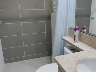 Foto 9 de Apartamento en Venta en Ricaurte- Cundinamarca