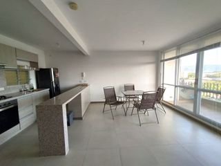Foto 1 de Apartamento en Venta en Ricaurte- Cundinamarca