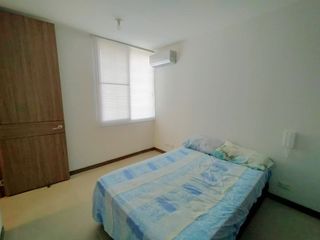 Foto 7 de Apartamento en Venta en Ricaurte- Cundinamarca