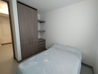 Foto 12 de Apartamento en Venta en Ricaurte- Cundinamarca