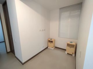 Foto 11 de Apartamento en Venta en Ricaurte- Cundinamarca