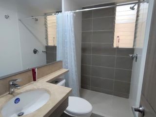 Foto 8 de Apartamento en Venta en Ricaurte- Cundinamarca