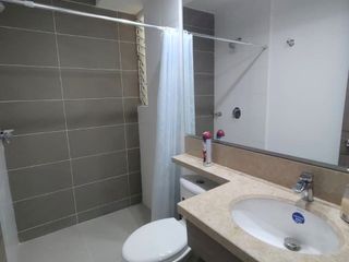 Foto 5 de Apartamento en Venta en Ricaurte- Cundinamarca