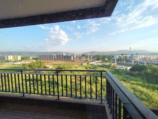 Foto 13 de Apartamento en Venta en Ricaurte- Cundinamarca