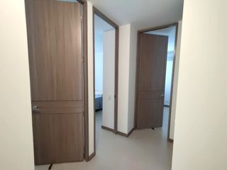 Foto 6 de Apartamento en Venta en Ricaurte- Cundinamarca