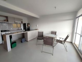 Foto 14 de Apartamento en Venta en Ricaurte- Cundinamarca