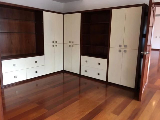 DEPARTAMENTO EN VENTA - CHACARILLA, SURCO