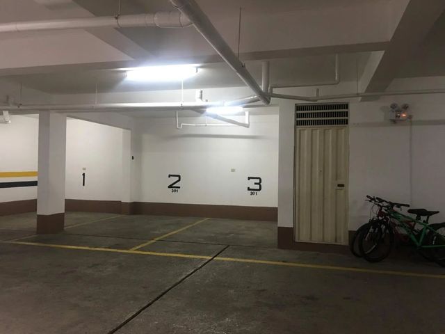 DEPARTAMENTO EN VENTA - CHACARILLA, SURCO
