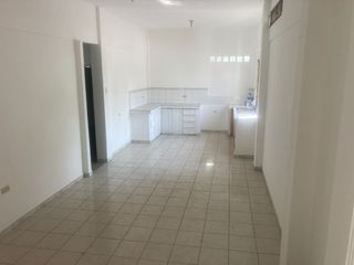 Alquilo Departamento Alborada 12 norte Guayaquil