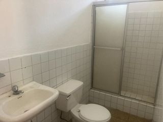 Alquilo Departamento Alborada 12 norte Guayaquil
