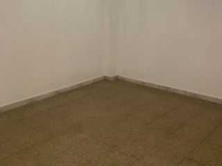 Alquilo Departamento Alborada 12 norte Guayaquil