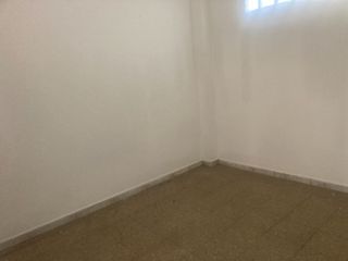 Alquilo Departamento Alborada 12 norte Guayaquil