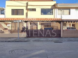 Casa en Venta en Totoracocha