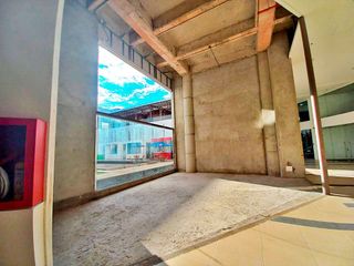 Foto 1 de VENTA DE LOCAL EN EL CENTRO COMERCIAL PEÑALISA MALL RICAURTE CUNDINAMARCA