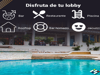 Lote de 1161,19 m2 de oferta en manglaralto