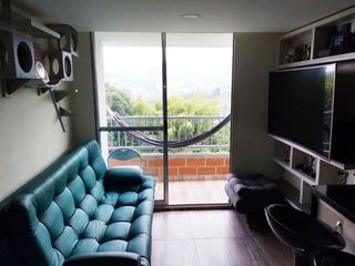 Apartamento en Venta en San José