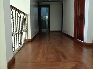 Foto 11 de CASA EN VENTA EN LA ALHAMBRA