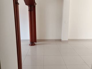 Foto 18 de CASA EN VENTA EN LA ALHAMBRA