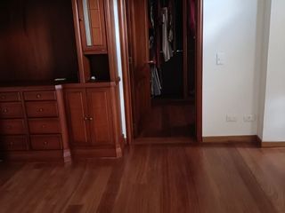 Foto 5 de CASA EN VENTA EN LA ALHAMBRA