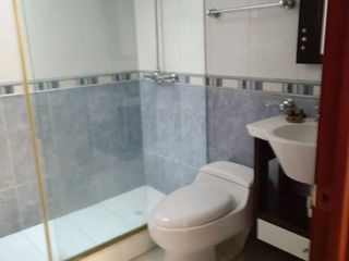 Foto 22 de CASA EN VENTA EN LA ALHAMBRA