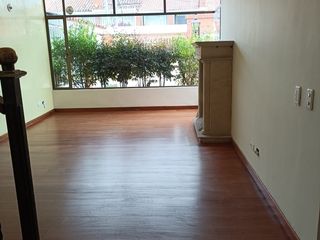 Foto 16 de CASA EN VENTA EN LA ALHAMBRA
