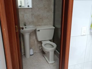 Foto 29 de CASA EN VENTA EN LA ALHAMBRA