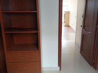 Foto 24 de CASA EN VENTA EN LA ALHAMBRA