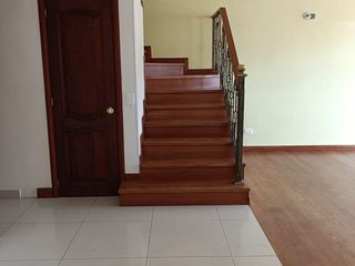 Foto 17 de CASA EN VENTA EN LA ALHAMBRA