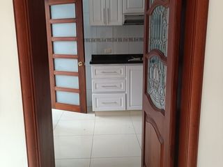 Foto 19 de CASA EN VENTA EN LA ALHAMBRA
