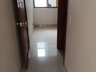 Foto 27 de CASA EN VENTA EN LA ALHAMBRA