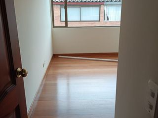 Foto 10 de CASA EN VENTA EN LA ALHAMBRA