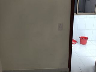 Foto 28 de CASA EN VENTA EN LA ALHAMBRA
