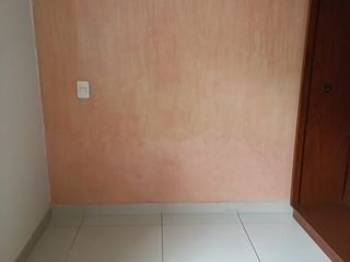 Foto 25 de CASA EN VENTA EN LA ALHAMBRA