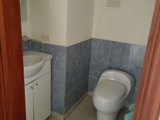 Foto 23 de CASA EN VENTA EN LA ALHAMBRA