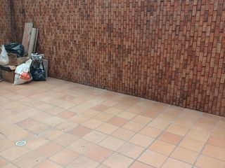 Foto 12 de CASA EN VENTA EN LA ALHAMBRA