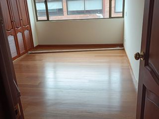 Foto 8 de CASA EN VENTA EN LA ALHAMBRA