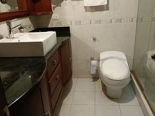 Foto 6 de CASA EN VENTA EN LA ALHAMBRA