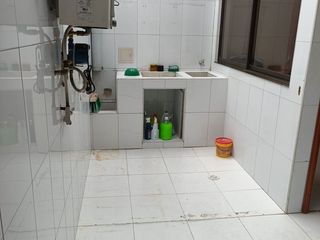 Foto 21 de CASA EN VENTA EN LA ALHAMBRA