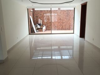 Foto 20 de CASA EN VENTA EN LA ALHAMBRA