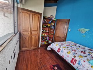 Foto 21 de Casa amoblada 250m2 en renta SECTOR Mariana de Jesús