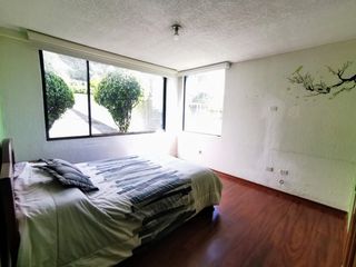 Foto 12 de Casa amoblada 250m2 en renta SECTOR Mariana de Jesús