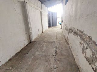 Foto 4 de Alquiler 170m2 y 70m2 bodega Vía a Daule, Km 10,mas Patio  de Maniobra