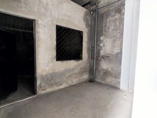 Foto 7 de Alquiler 170m2 y 70m2 bodega Vía a Daule, Km 10,mas Patio  de Maniobra
