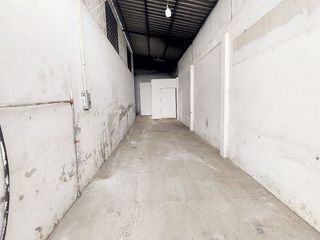 Foto 5 de Alquiler 170m2 y 70m2 bodega Vía a Daule, Km 10,mas Patio  de Maniobra