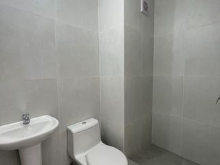 VENTA DE ULTIMO DEPARTAMENTO EN OCASIÓN - ESTRENO DE 3 DORM 60M2 PRECIO DE s/395,000 SOLES - PISO 8 CON VISTA POSTERIOR AL MAR - INDEPENDIZADO - TRABAJA CON TODOS LOS BANCOS