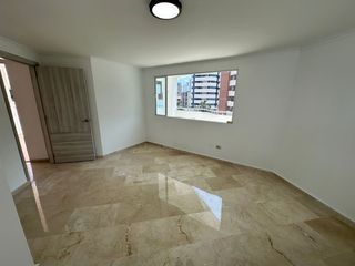 Foto 19 de Casa de conjunto en venta! 4 habitaciones con baño y estudio con medio baño. Conjunto con piscina.