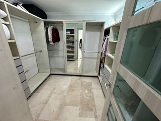 Foto 12 de Casa de conjunto en venta! 4 habitaciones con baño y estudio con medio baño. Conjunto con piscina.