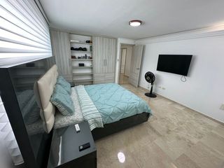 Foto 13 de Casa de conjunto en venta! 4 habitaciones con baño y estudio con medio baño. Conjunto con piscina.