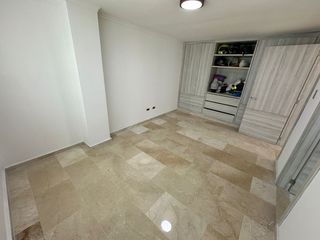 Foto 17 de Casa de conjunto en venta! 4 habitaciones con baño y estudio con medio baño. Conjunto con piscina.