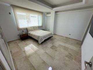 Foto 15 de Casa de conjunto en venta! 4 habitaciones con baño y estudio con medio baño. Conjunto con piscina.